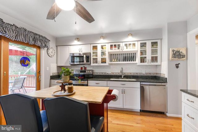 399 WESTBURY DR, Riva, MD 21140