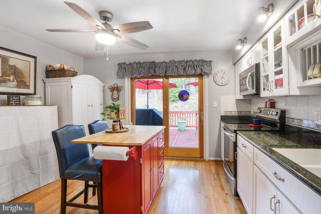 399 WESTBURY DR, Riva, MD 21140