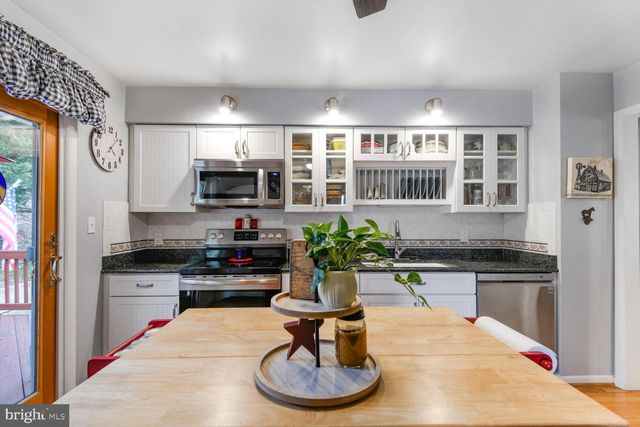 399 WESTBURY DR, Riva, MD 21140