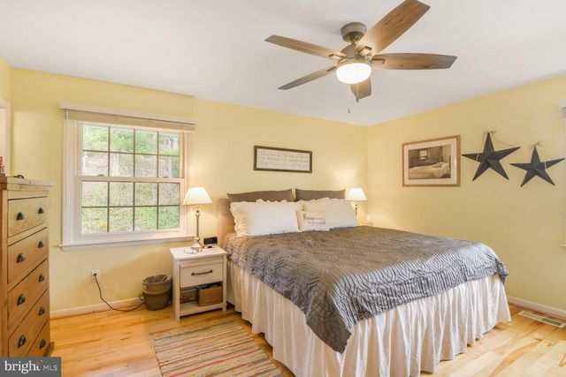 399 WESTBURY DR, Riva, MD 21140