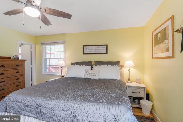 399 WESTBURY DR, Riva, MD 21140