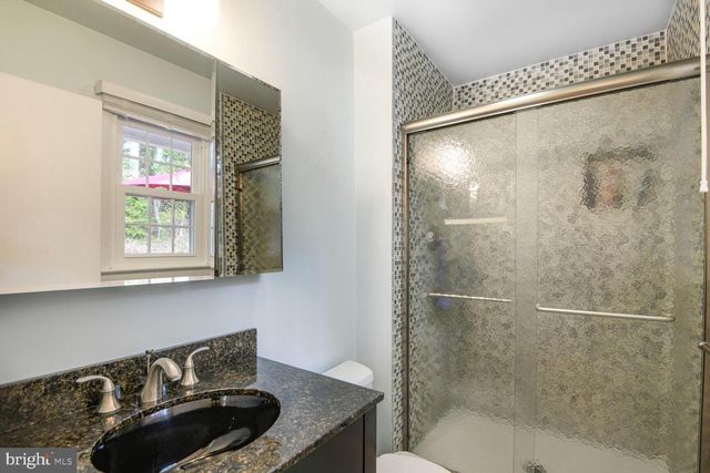 399 WESTBURY DR, Riva, MD 21140