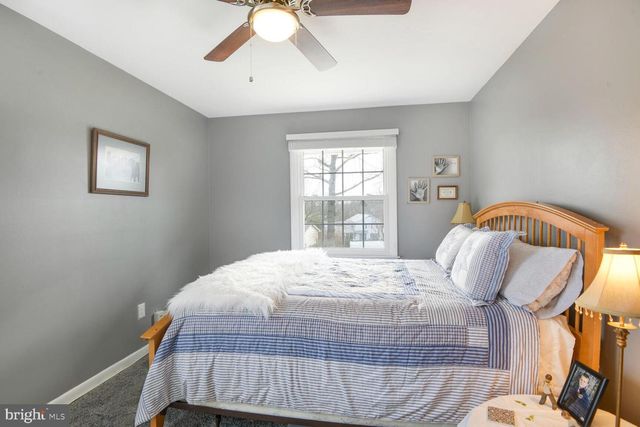 399 WESTBURY DR, Riva, MD 21140
