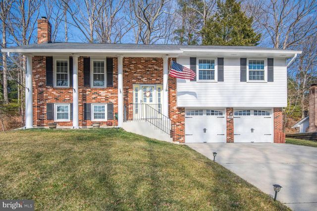 399 WESTBURY DR, Riva, MD 21140
