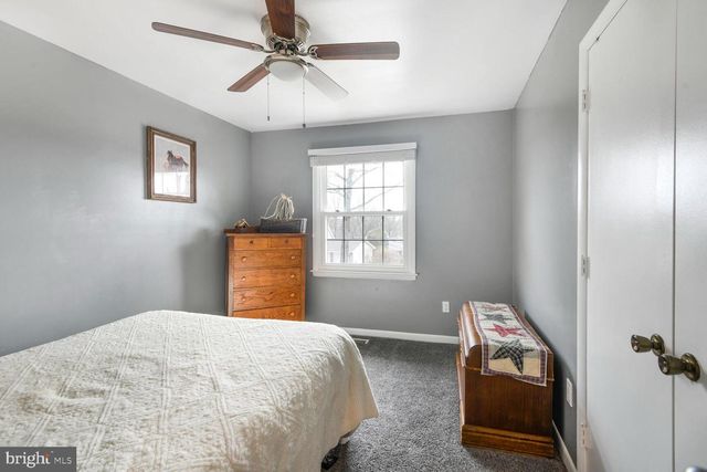 399 WESTBURY DR, Riva, MD 21140