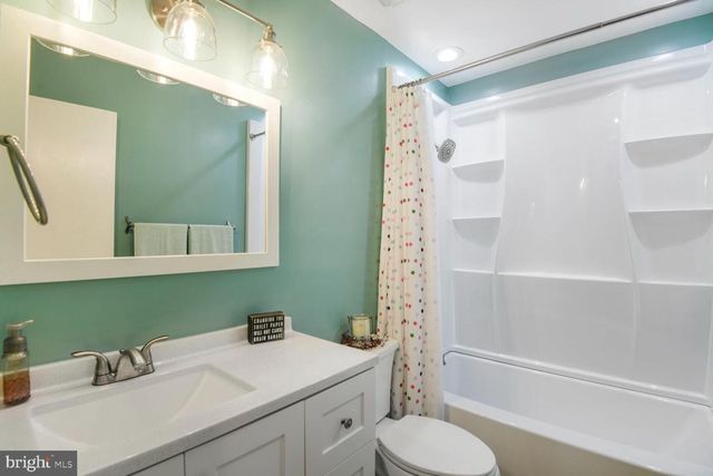 399 WESTBURY DR, Riva, MD 21140