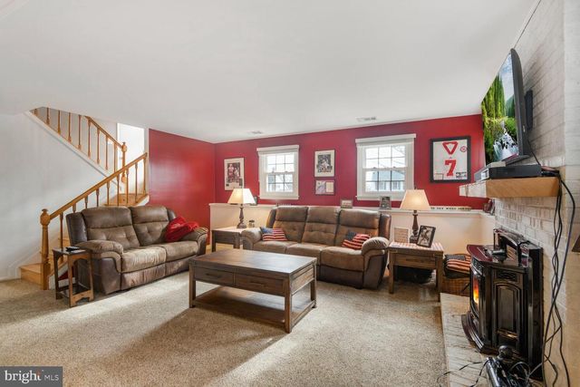 399 WESTBURY DR, Riva, MD 21140