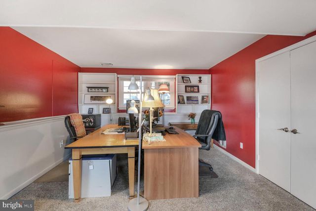 399 WESTBURY DR, Riva, MD 21140