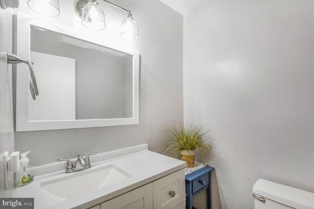 399 WESTBURY DR, Riva, MD 21140