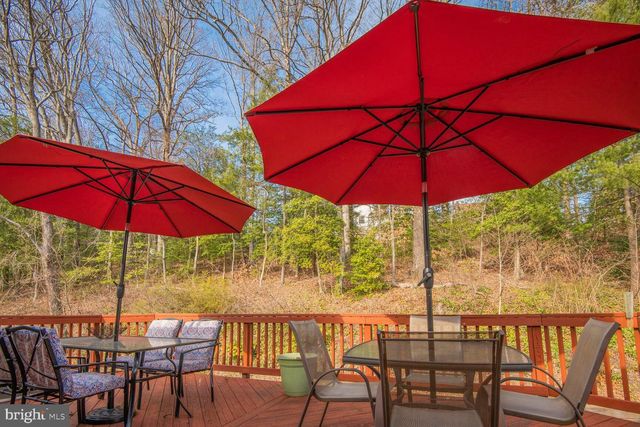 399 WESTBURY DR, Riva, MD 21140