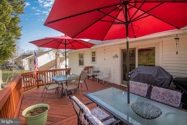 399 WESTBURY DR, Riva, MD 21140