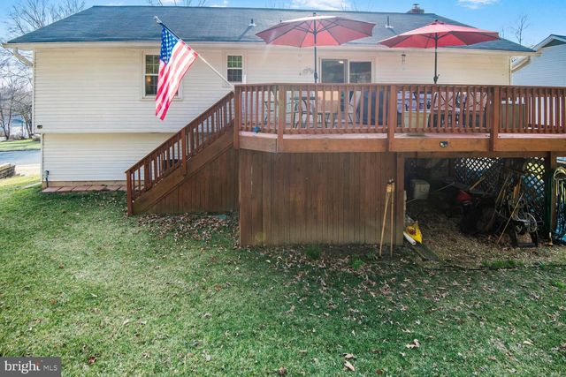 399 WESTBURY DR, Riva, MD 21140