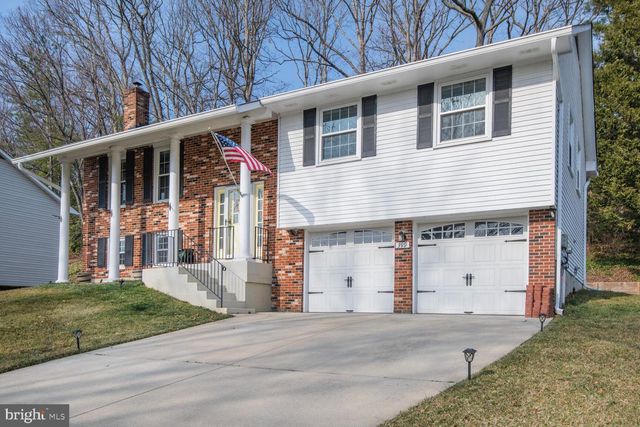 399 WESTBURY DR, Riva, MD 21140