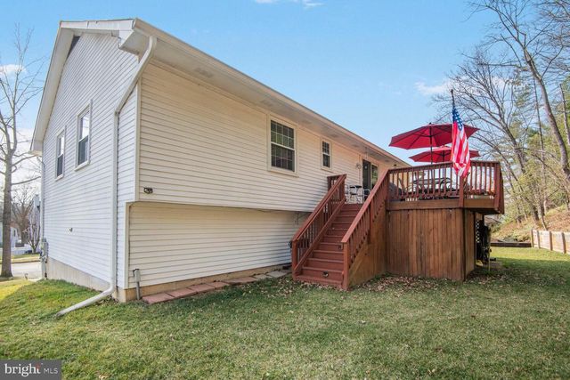 399 WESTBURY DR, Riva, MD 21140