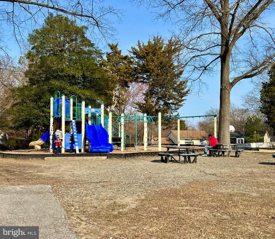 399 WESTBURY DR, Riva, MD 21140