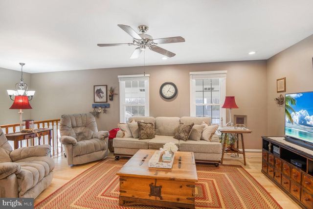 399 WESTBURY DR, Riva, MD 21140