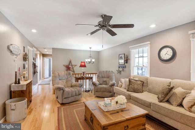 399 WESTBURY DR, Riva, MD 21140