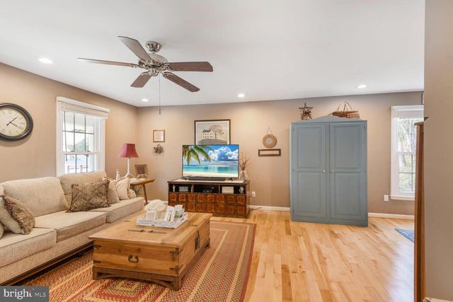 399 WESTBURY DR, Riva, MD 21140