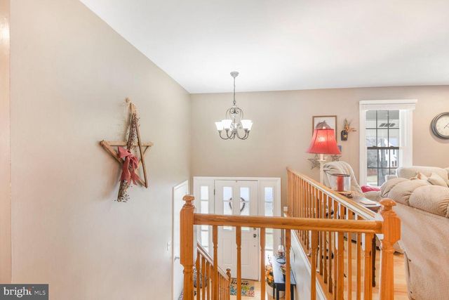 399 WESTBURY DR, Riva, MD 21140