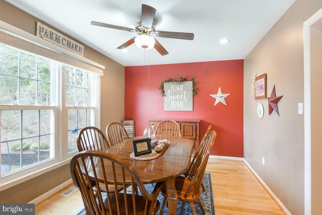 399 WESTBURY DR, Riva, MD 21140