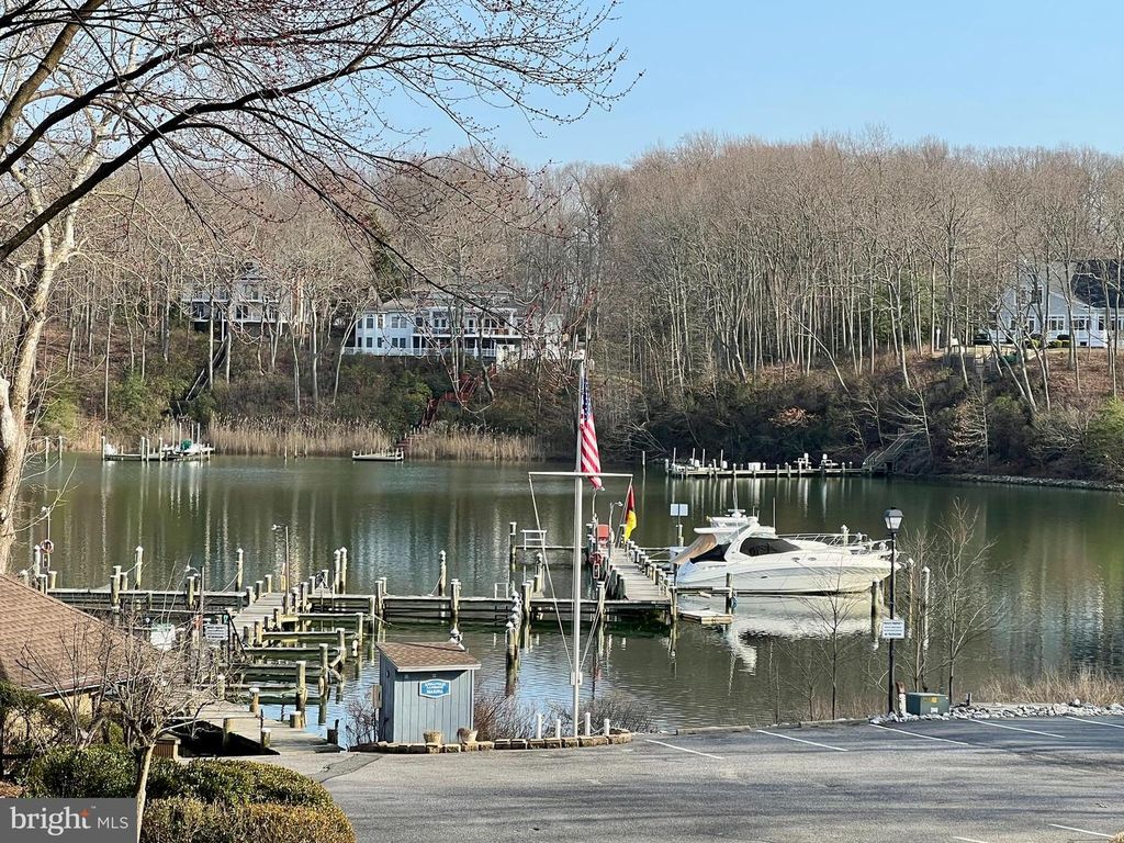 399 WESTBURY DR, Riva, MD 21140