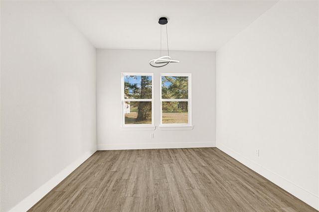 105 Bledsoe St, Prairie View, TX 77445