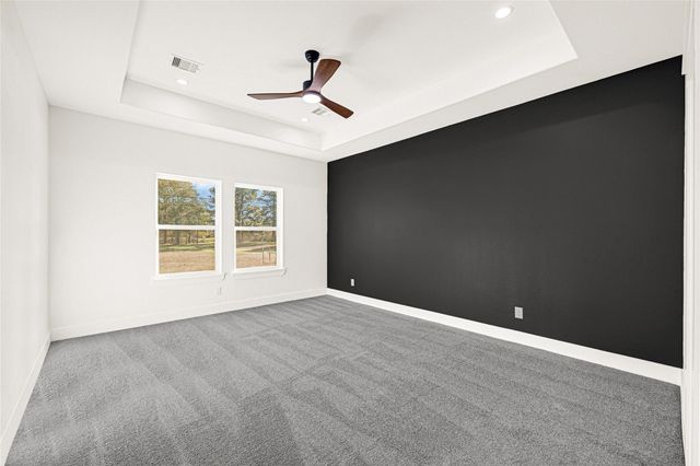 105 Bledsoe St, Prairie View, TX 77445