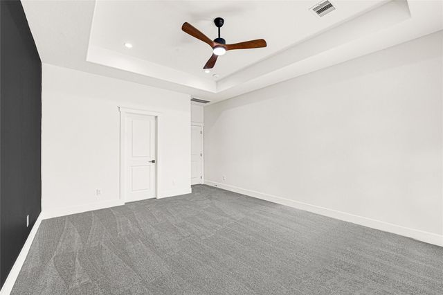 105 Bledsoe St, Prairie View, TX 77445