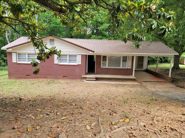 200 Lincoln Drive, Gaffney, SC 29341