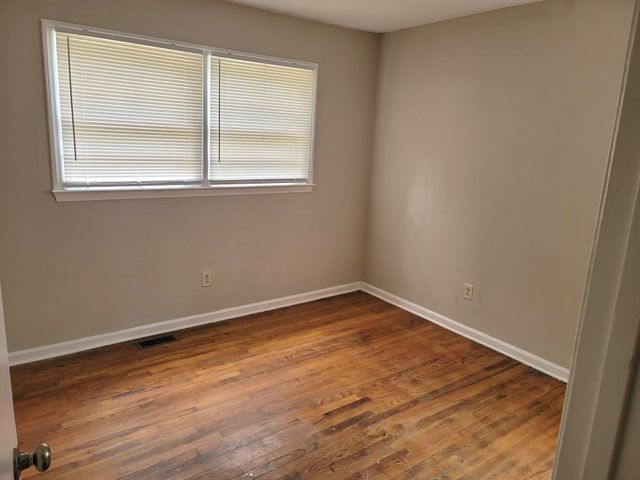 200 Lincoln Drive, Gaffney, SC 29341