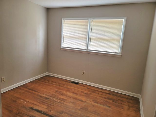 200 Lincoln Drive, Gaffney, SC 29341