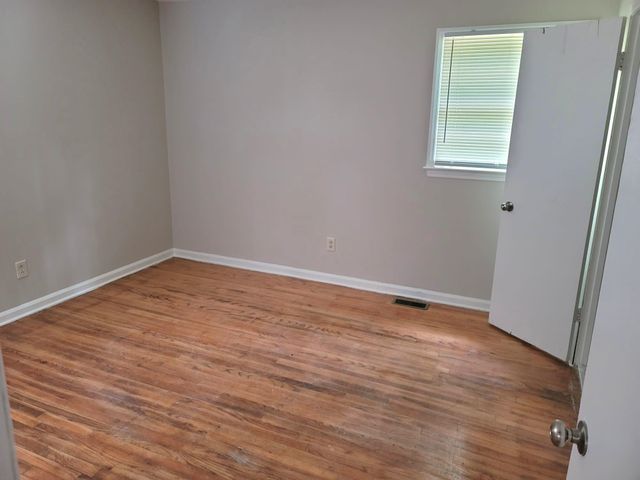 200 Lincoln Drive, Gaffney, SC 29341