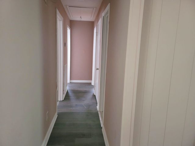 200 Lincoln Drive, Gaffney, SC 29341