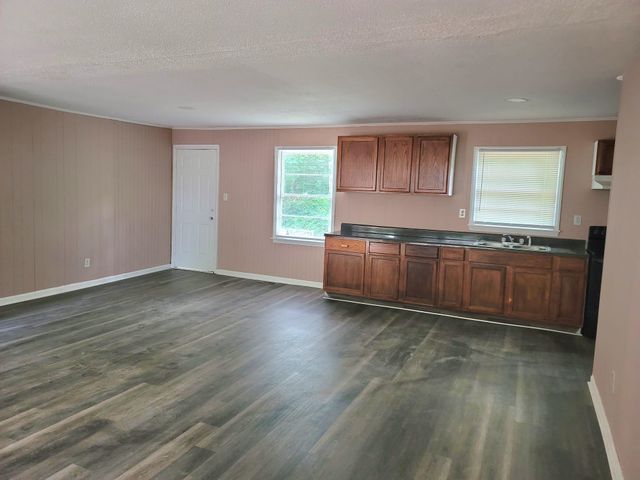 200 Lincoln Drive, Gaffney, SC 29341