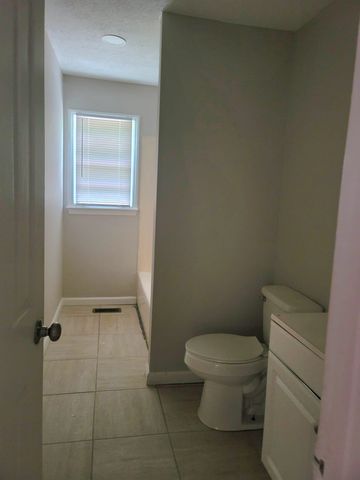 200 Lincoln Drive, Gaffney, SC 29341