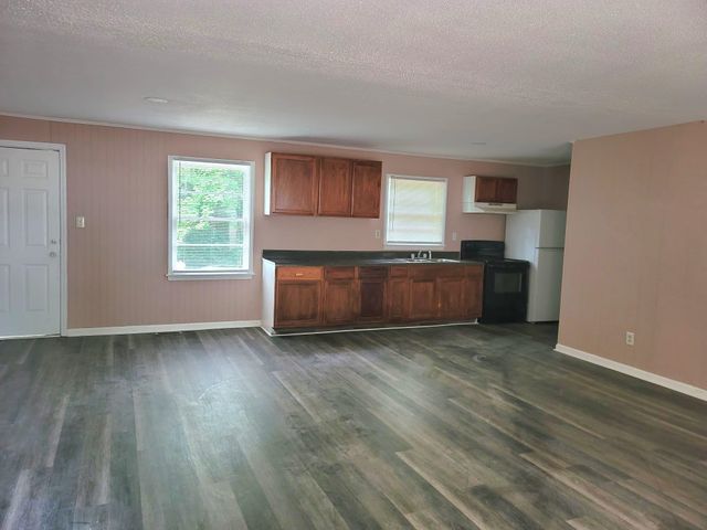 200 Lincoln Drive, Gaffney, SC 29341