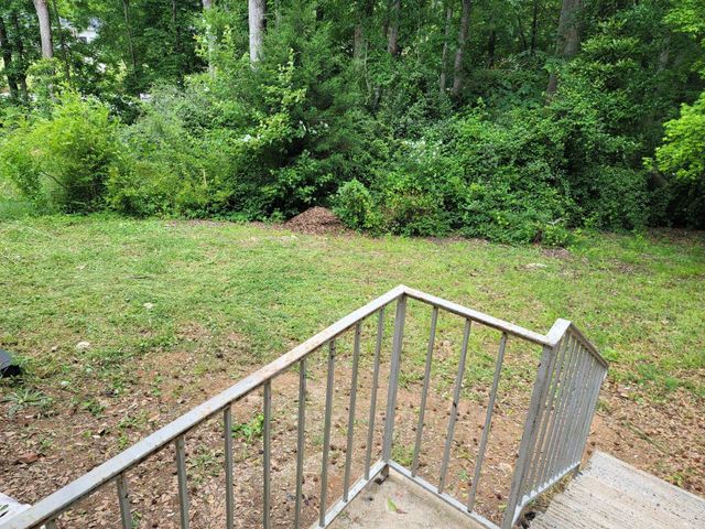 200 Lincoln Drive, Gaffney, SC 29341