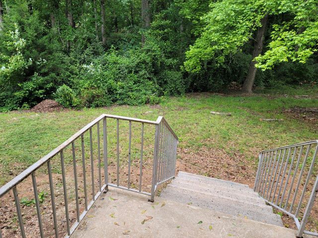 200 Lincoln Drive, Gaffney, SC 29341