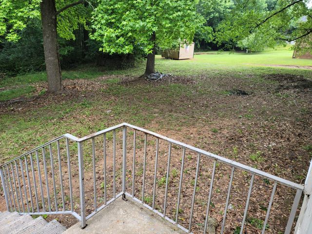 200 Lincoln Drive, Gaffney, SC 29341