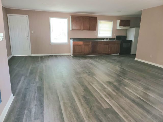 200 Lincoln Drive, Gaffney, SC 29341