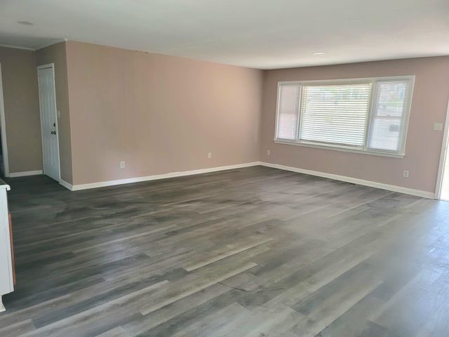 200 Lincoln Drive, Gaffney, SC 29341