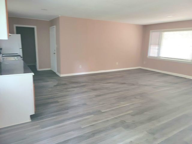 200 Lincoln Drive, Gaffney, SC 29341