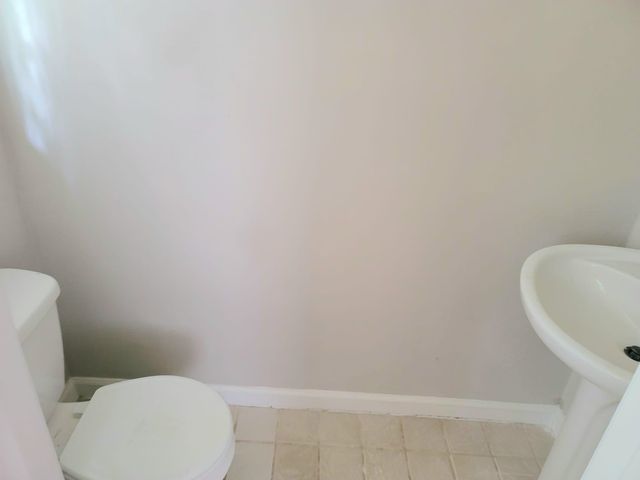 200 Lincoln Drive, Gaffney, SC 29341