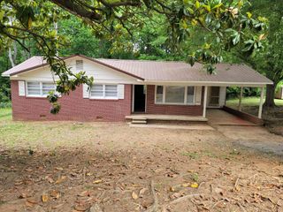 200 Lincoln Drive, Gaffney, SC 29341