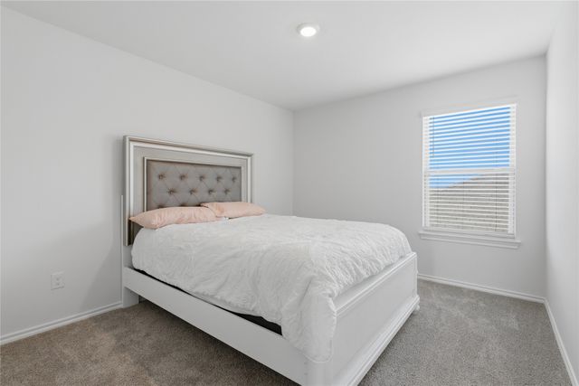 2102 Bailer Way, Royse City, TX 75189