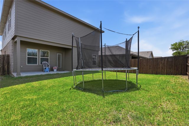 2102 Bailer Way, Royse City, TX 75189