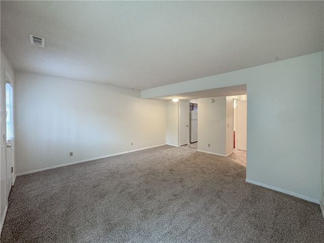 4114 N Sunflower Circle, Fayetteville, AR 72703