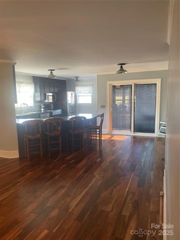 44392 Dennis Road, Albemarle, NC 28001