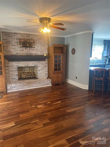 44392 Dennis Road, Albemarle, NC 28001