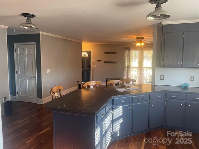 44392 Dennis Road, Albemarle, NC 28001